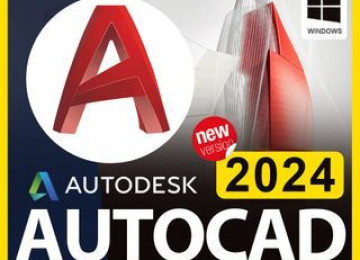 Zinyət Tədris Mərkəzində Yalnız Aprel ayının 15-nə kimi