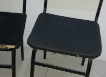 İkinci əl mebellər satılır Bağçalar, kurslar, ofislər üçün