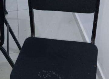 İkinci əl mebellər satılır Bağçalar, kurslar, ofislər üçün