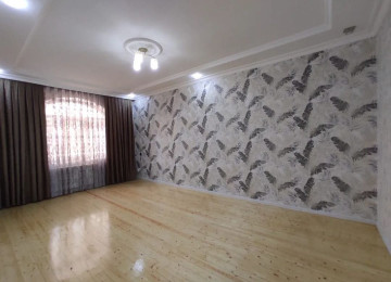 TECİLİ Abseron Rayon Saray qesebesinde alimler binanın