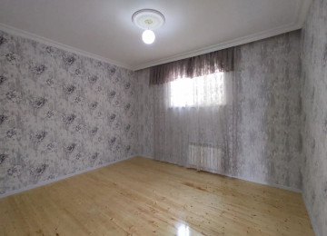 TECİLİ Abseron Rayon Saray qesebesinde alimler binanın