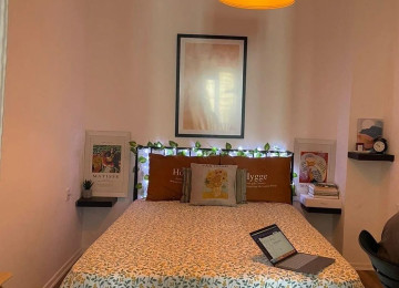 Mənzilin Kodu 1085 C Xırdalan şəhərinin Tam Mərkəzində