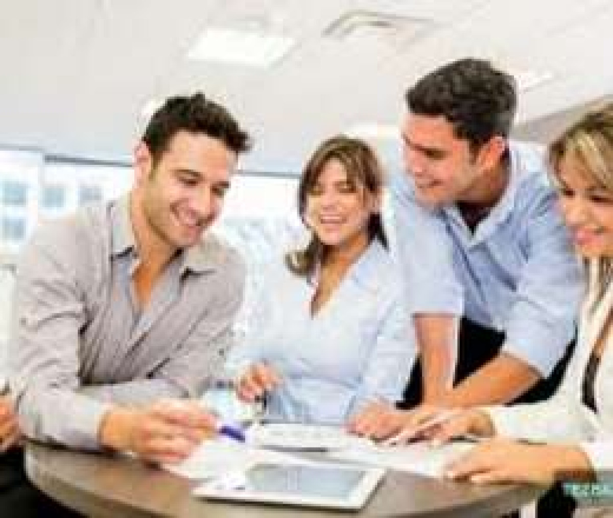 Məlumat menecer tələb olunur. İş haqqında məlumat : -