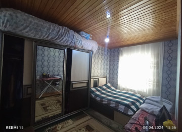 Xəzər rayonu Binə qəsəbəsi 218 nömrəli məktəbin