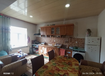 Xəzər rayonu Binə qəsəbəsi 218 nömrəli məktəbin