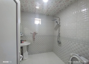 Xəzər rayonu Binə qəsəbəsi 218 nömrəli məktəbin