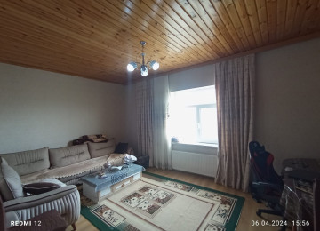 Xəzər rayonu Binə qəsəbəsi 218 nömrəli məktəbin