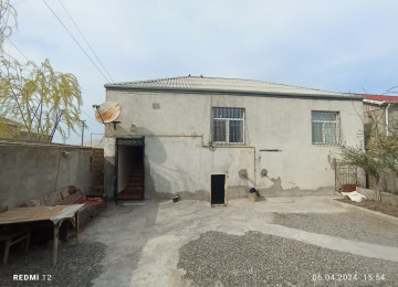 Xəzər rayonu Binə qəsəbəsi 218 nömrəli məktəbin