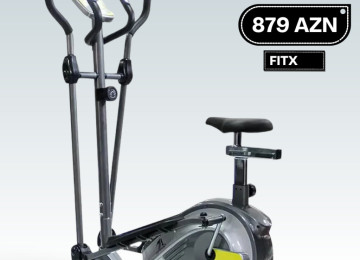 Indi tək şəxsiyyət vəsiqəsi vəya bir kart kredit kartı ilə