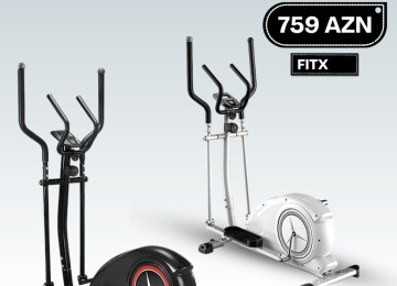 Indi tək şəxsiyyət vəsiqəsi vəya bir kart kredit kartı ilə