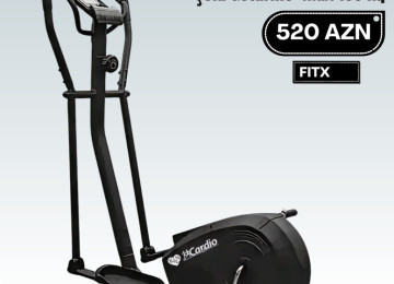 Indi tək şəxsiyyət vəsiqəsi vəya bir kart kredit kartı ilə