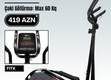 Indi tək şəxsiyyət vəsiqəsi vəya bir kart kredit kartı ilə