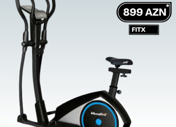 Indi tək şəxsiyyət vəsiqəsi vəya bir kart kredit kartı ilə