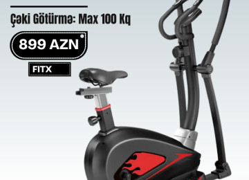 Indi tək şəxsiyyət vəsiqəsi vəya bir kart kredit kartı ilə