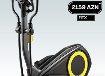 Indi tək şəxsiyyət vəsiqəsi vəya bir kart kredit kartı ilə