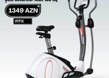 Indi tək şəxsiyyət vəsiqəsi vəya bir kart kredit kartı ilə