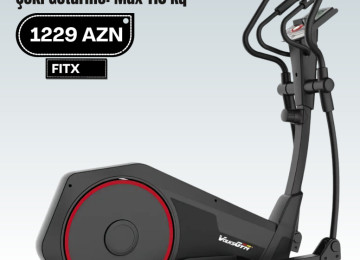 Indi tək şəxsiyyət vəsiqəsi vəya bir kart kredit kartı ilə