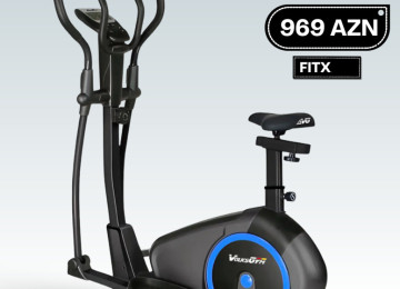 Indi tək şəxsiyyət vəsiqəsi vəya bir kart kredit kartı ilə