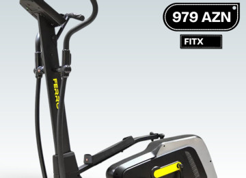 Indi tək şəxsiyyət vəsiqəsi vəya bir kart kredit kartı ilə