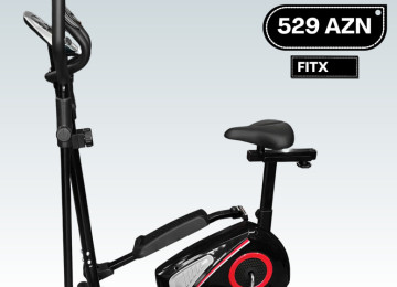 Indi tək şəxsiyyət vəsiqəsi vəya bir kart kredit kartı ilə