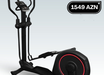 Indi tək şəxsiyyət vəsiqəsi vəya bir kart kredit kartı ilə