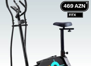 Indi tək şəxsiyyət vəsiqəsi vəya bir kart kredit kartı ilə