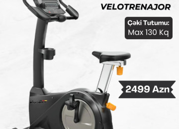 Indi tək şəxsiyyət vəsiqəsi vəya bir kart kredit kartı ilə