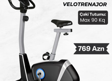 Indi tək şəxsiyyət vəsiqəsi vəya bir kart kredit kartı ilə