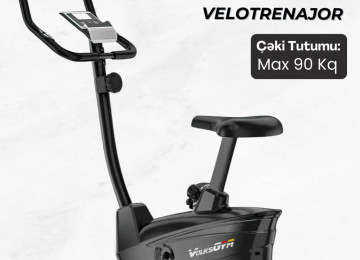 Indi tək şəxsiyyət vəsiqəsi vəya bir kart kredit kartı ilə