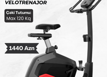 Indi tək şəxsiyyət vəsiqəsi vəya bir kart kredit kartı ilə