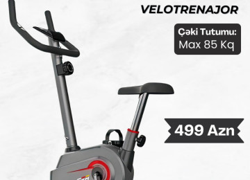 Indi tək şəxsiyyət vəsiqəsi vəya bir kart kredit kartı ilə