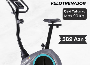 Indi tək şəxsiyyət vəsiqəsi vəya bir kart kredit kartı ilə