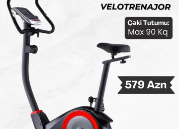 Indi tək şəxsiyyət vəsiqəsi vəya bir kart kredit kartı ilə