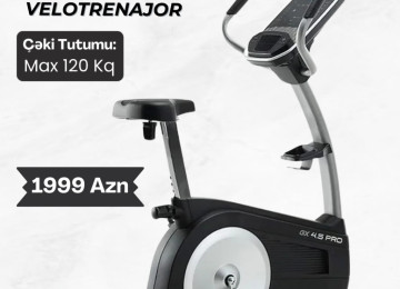 Indi tək şəxsiyyət vəsiqəsi vəya bir kart kredit kartı ilə