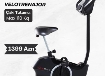 Indi tək şəxsiyyət vəsiqəsi vəya bir kart kredit kartı ilə