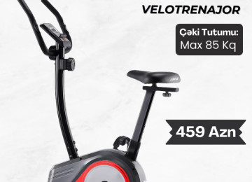 Indi tək şəxsiyyət vəsiqəsi vəya bir kart kredit kartı ilə