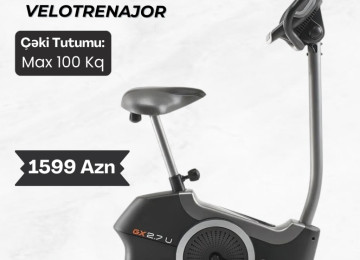 Indi tək şəxsiyyət vəsiqəsi vəya bir kart kredit kartı ilə