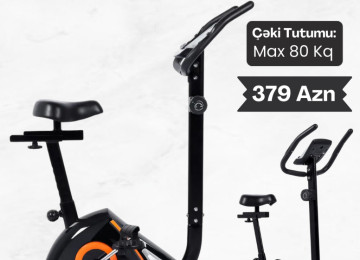 Indi tək şəxsiyyət vəsiqəsi vəya bir kart kredit kartı ilə