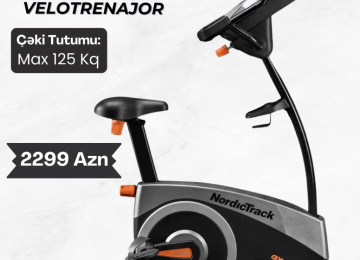 Indi tək şəxsiyyət vəsiqəsi vəya bir kart kredit kartı ilə