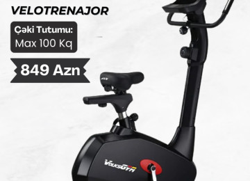 Indi tək şəxsiyyət vəsiqəsi vəya bir kart kredit kartı ilə