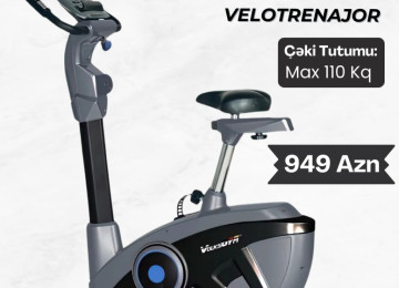 Indi tək şəxsiyyət vəsiqəsi vəya bir kart kredit kartı ilə