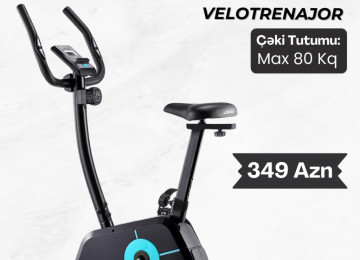 Indi tək şəxsiyyət vəsiqəsi vəya bir kart kredit kartı ilə