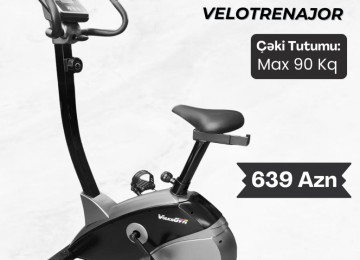 Indi tək şəxsiyyət vəsiqəsi vəya bir kart kredit kartı ilə