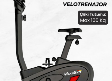 Indi tək şəxsiyyət vəsiqəsi vəya bir kart kredit kartı ilə