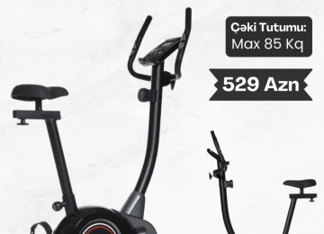 Indi tək şəxsiyyət vəsiqəsi vəya bir kart kredit kartı ilə