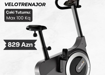 Indi tək şəxsiyyət vəsiqəsi vəya bir kart kredit kartı ilə