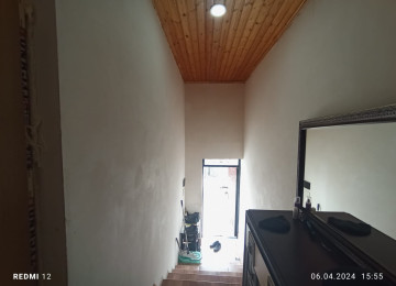 Xəzər rayonu Binə qəsəbəsi 218 nömrəli məktəbin