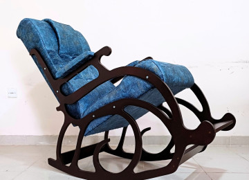 İSTANBUL yellənən kreslo (Kreslo-Kreslo-kaçalka) ilkin