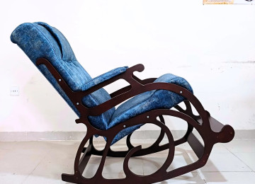 İSTANBUL yellənən kreslo (Kreslo-Kreslo-kaçalka) ilkin