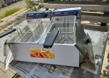 Yerli istehsalımız və ya xaricdən istəyə uyğun sifarişlərlə